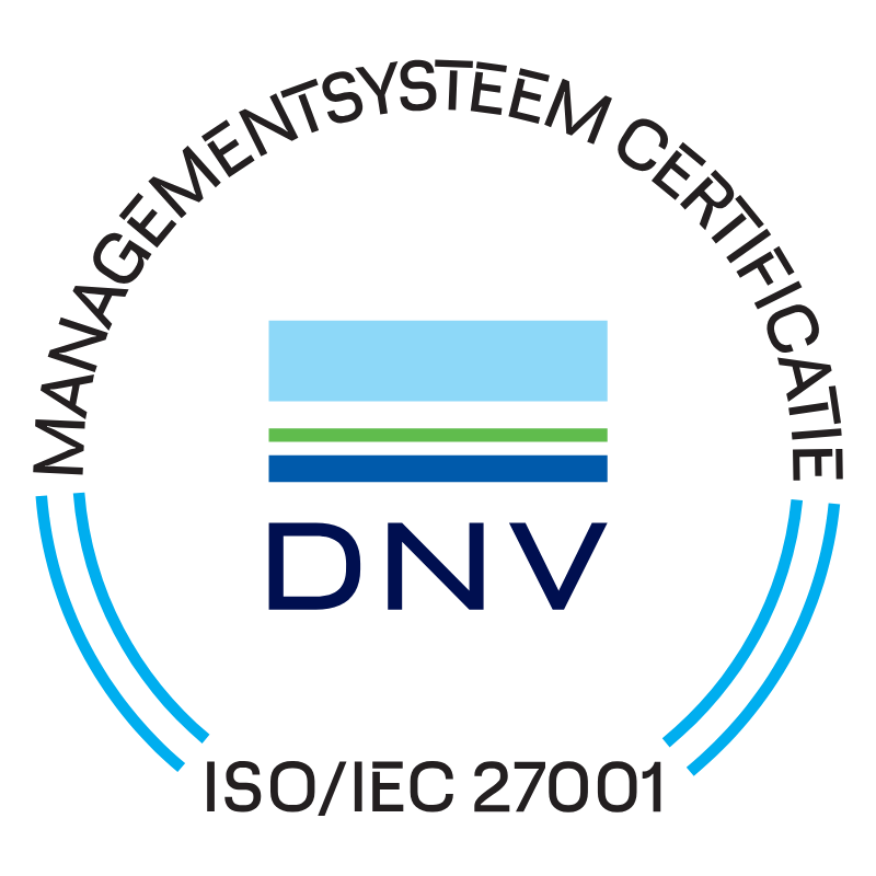 ISO27001