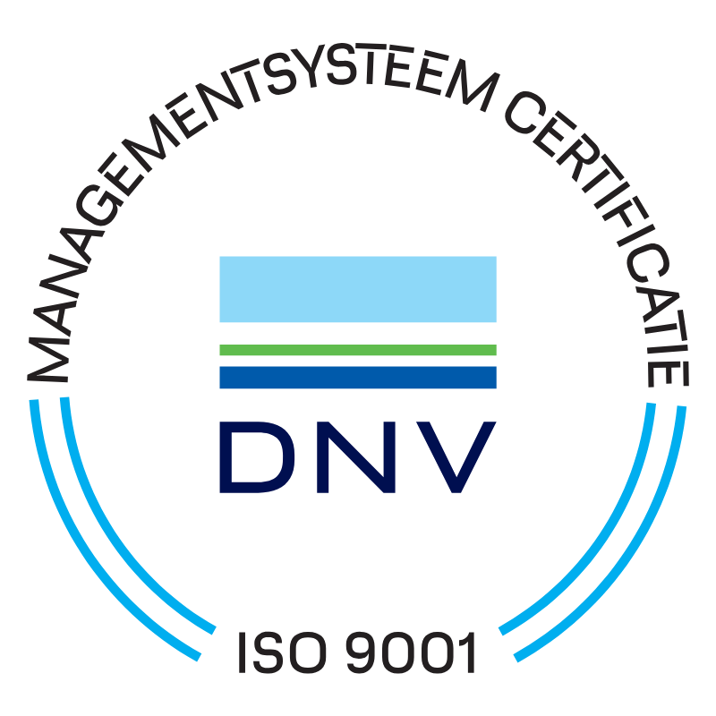 ISO9001