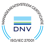 ISO27001