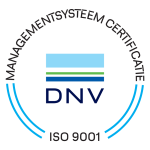 ISO9001